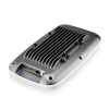 Punkt dostępu AP Single Pack 802.11be AP, Smart Antenna, Standalone                  NebulaFlex 1 year Nebula Pro pack license b